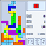 Tetris