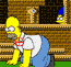 Simpsons